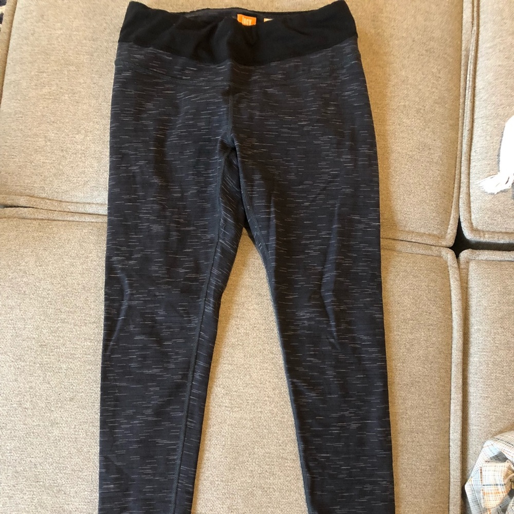 Athletic Leggins